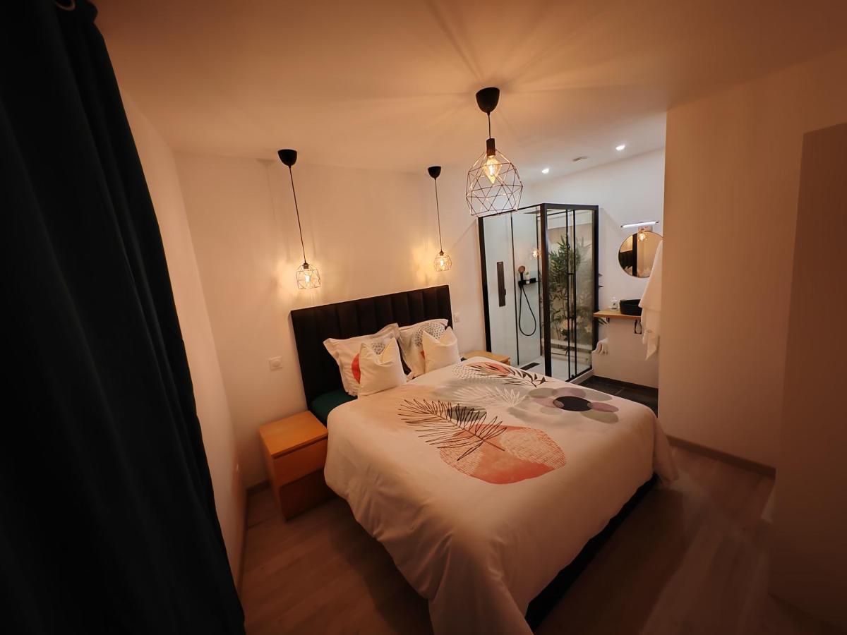 Cosy Appartement T2 Proche Paris Ivry-sur-Seine Zewnętrze zdjęcie