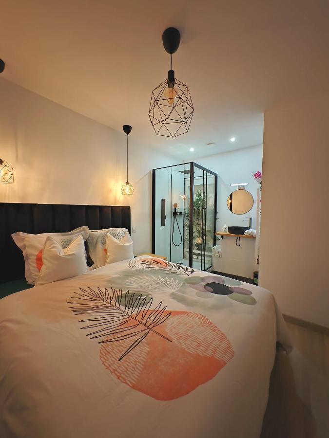 Cosy Appartement T2 Proche Paris Ivry-sur-Seine Zewnętrze zdjęcie