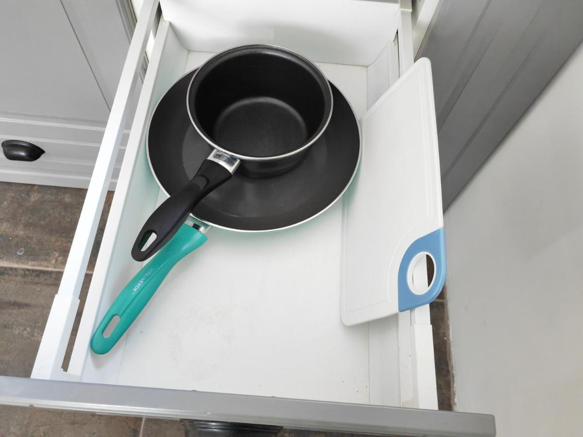 Cosy Appartement T2 Proche Paris Ivry-sur-Seine Zewnętrze zdjęcie
